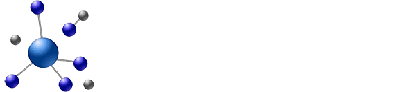 MMP Construction – Technical Contractor